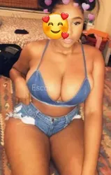 Escorts Kuwait Lizzy_coco