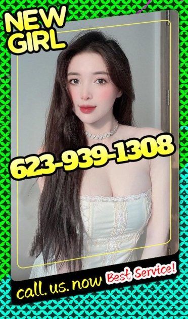 Escorts Arizona City, Arizona ☞ Kiki & Bella ❤️💥❤️💥Real Young💗💗New Girlsl❤️💥❤️💥TOP SERVICE✔️✔️❤️💥❤️💥We are SmilPhoenix, US -