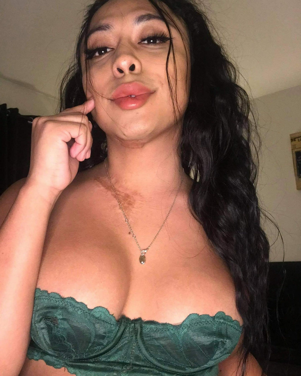 Escorts Ontario, California 100%REAL VERSSLATINA