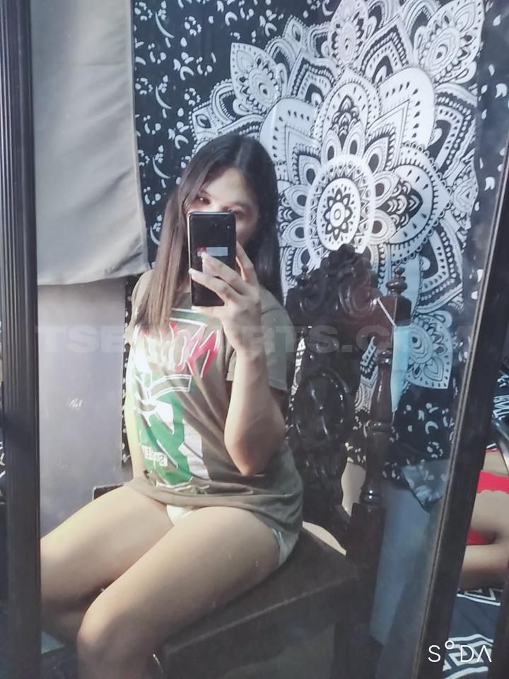 Escorts Caloocan City, Philippines fionamae