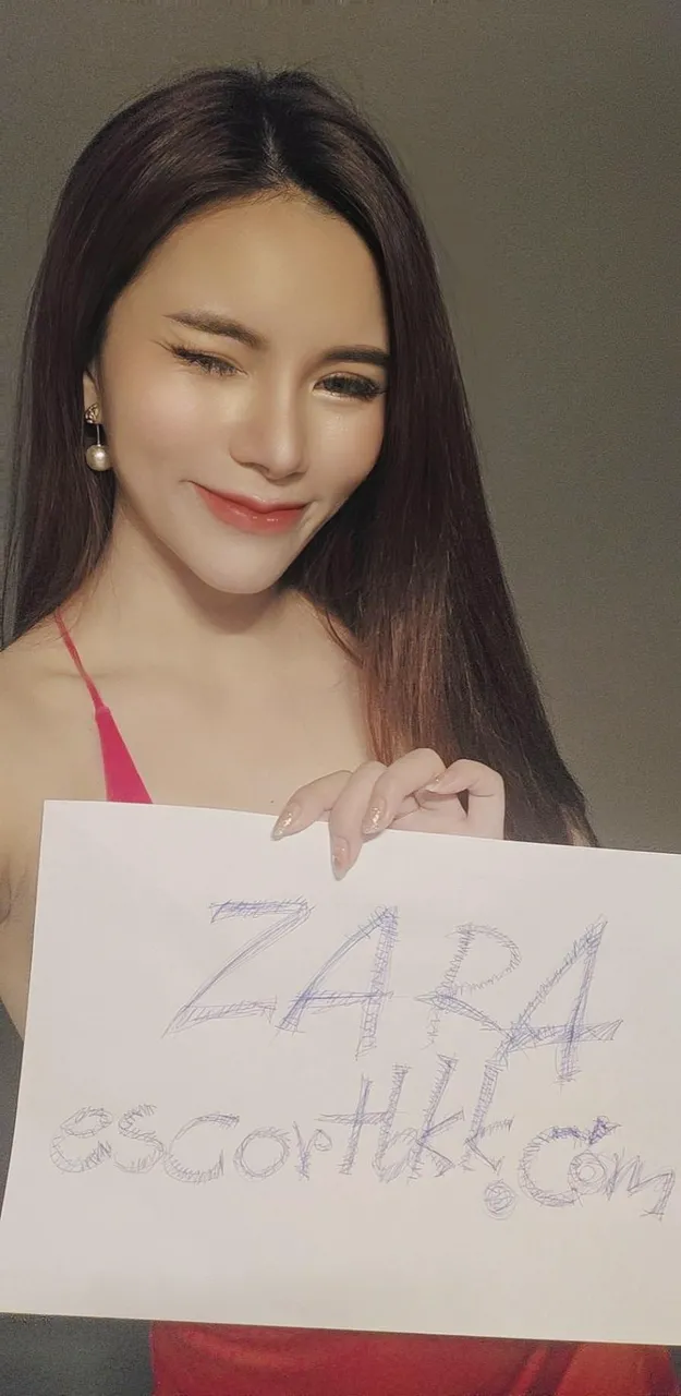 Escorts Bangkok, Thailand Zara