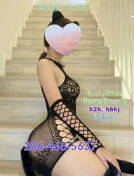 Escorts Seattle, Washington ☞ sexy boobs & ass,juicy wet pus 💯🍑𝙏𝙞𝙜𝙝𝙩💝𝙮𝙤𝙪𝙣𝙜, 𝙨𝙚𝙭𝙮🎀𝙝𝙤𝙩🎀VIP FS❤️💥💥😘Table Shower,Nuru,b2b slide😘Seattle, US -