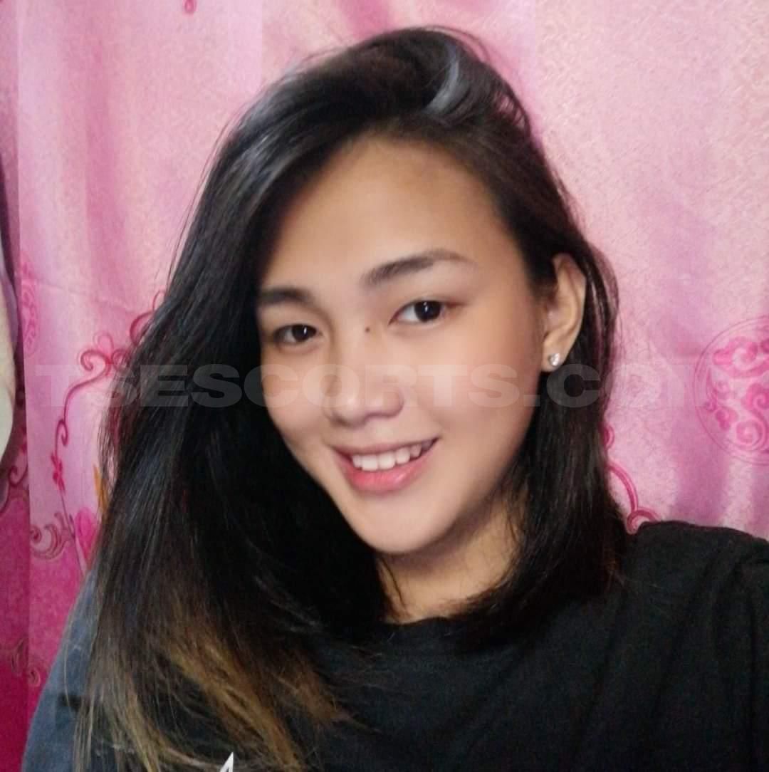 Escorts Caloocan City, Philippines Joe