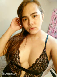 Escorts Manila, Philippines Come&FUCKME