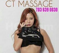 Massage Parlors Annandale, Virginia Care Therapy