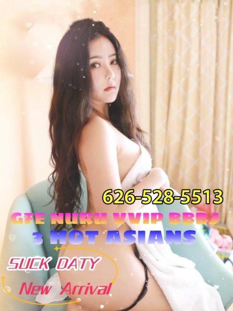 Escorts San Gabriel Valley, California ✅San Gabriel💎Arcadia💎🧿🧿🧿🧿NEW SEXY young girl🔥🔥new 6.9style🔥🔥
         | 

| San Gabriel Valley Escorts  | California Escorts  | United States Escorts | escortsaffair.com