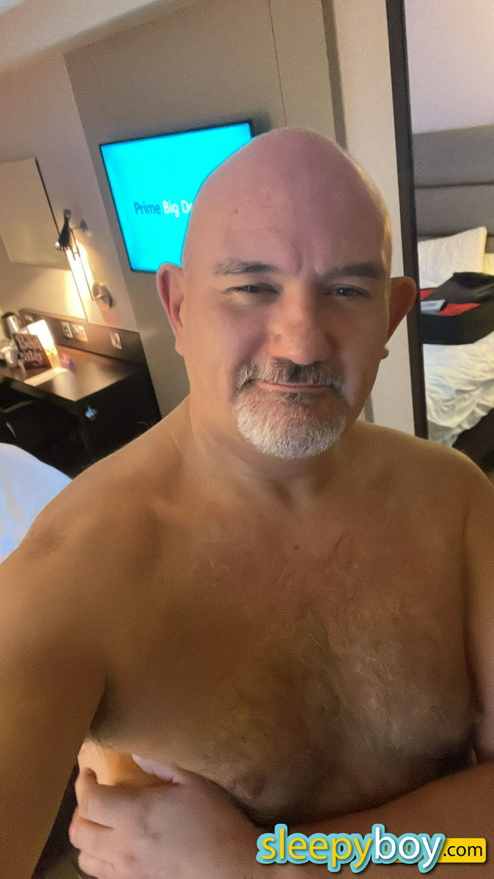 Escorts Huddersfield, England Drew,  49yrs 
								Huddersfield, UK - YorkshireHumber