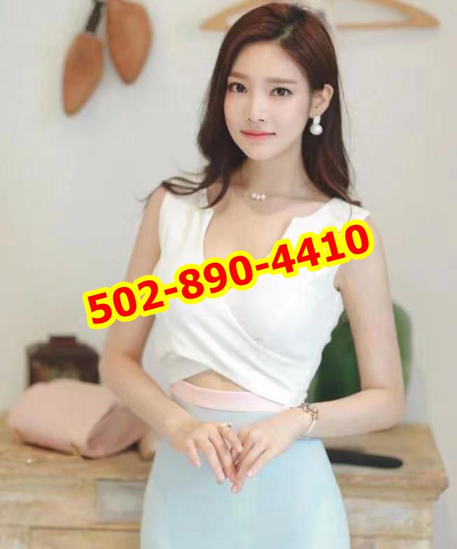 Escorts Louisville, Kentucky Best💞▬▬❥🔴⎝💗📞✅🔴✨ Asian Girls✨🔴 ✨💗IVY Massage✨