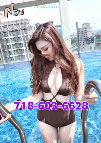 Escorts Florida City, Florida ☞ ✅New girls✅prepared👄👄 ❀❇2 New Beautiful ASIAN kitties❀❇everything u want❀Miami, US -