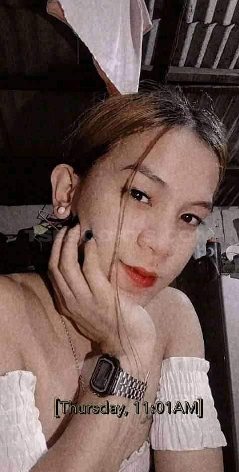 Escorts Caloocan City, Philippines Jem Nunez