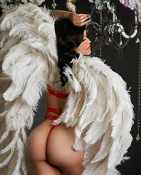 Escorts Denver, Colorado Queen Rubi available for limited time