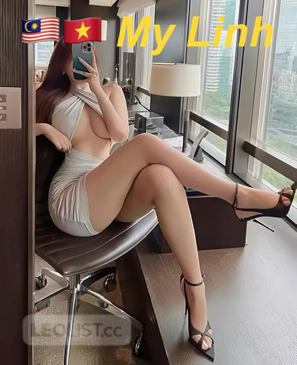 Escorts Vaughan, Ontario New MỸ LINH VIETNAMESE ✰ 416.357.9797 ✰ BLUEXADO SPA ✰