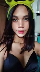 Escorts Meycauayan, Philippines Railey