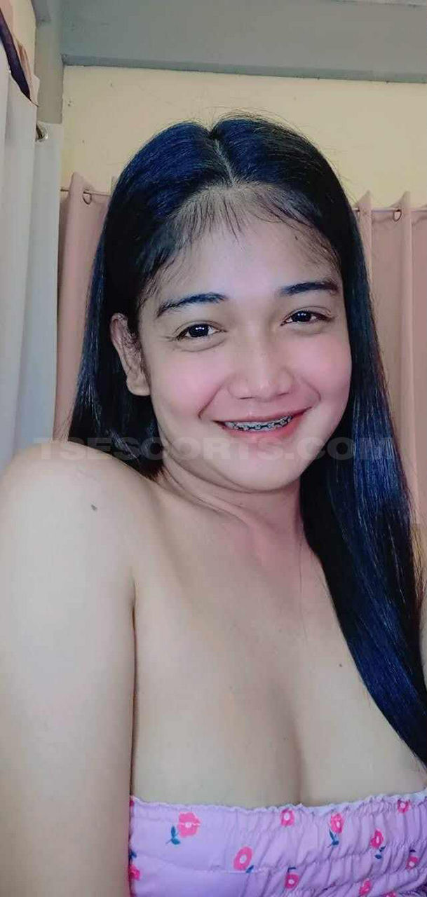 Escorts Calamba, Philippines Tricia panggat