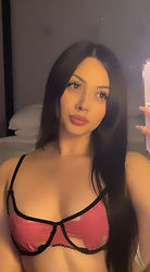 Escorts Temecula, California PretttyAlana