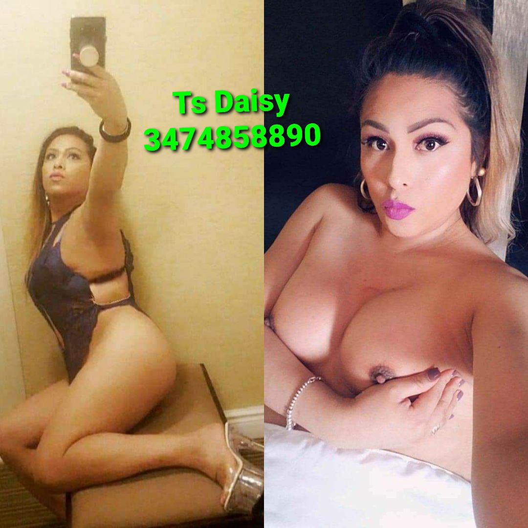 Escorts Queens, New York Daisy Queens