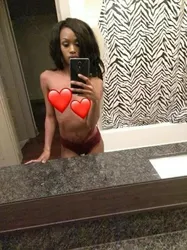 Escorts Dallas, Texas Tara