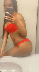 Escorts San Luis Obispo, California Madam_4U