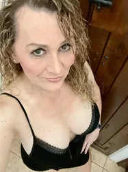 Escorts Dallas, Texas TS TS Kat Collins