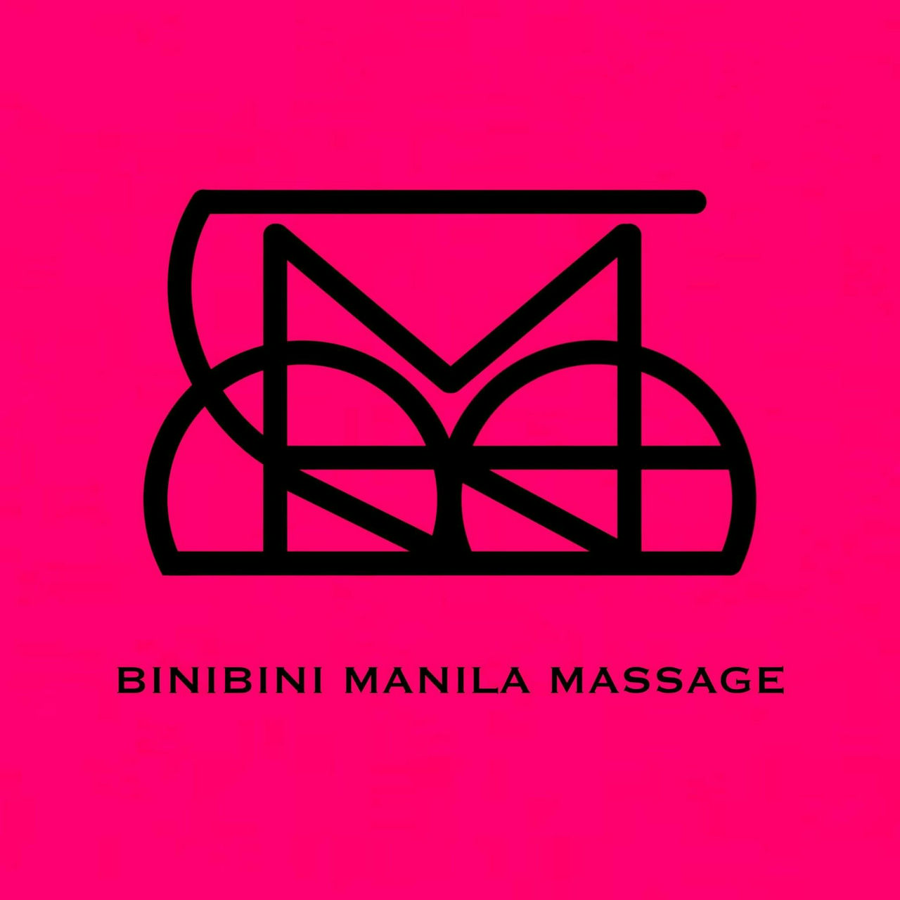 Escorts Manila, Philippines Bini Bini Manila Massage