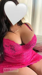 Escorts Halifax, Nova Scotia PARTY GIRL• * OUTCALL * 𝓣𝓲𝓰𝓱𝓽𝓮𝓼𝓽 𝓹𝓾$$𝔂 & 𝓜𝓪𝓰𝓲𝓬 𝓶𝓸𝓾𝓽𝓱