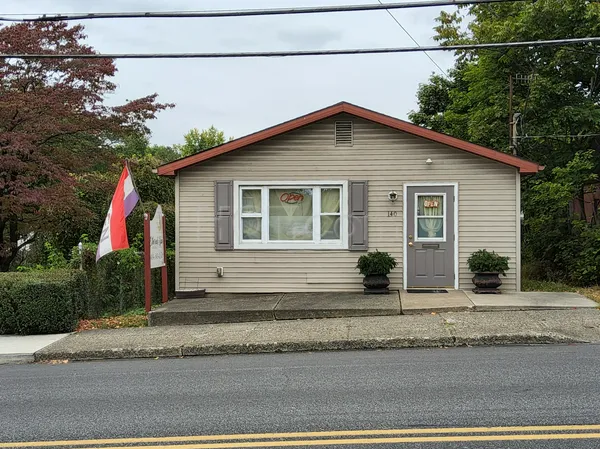 Massage Parlors Wind Gap, Pennsylvania Ethereal Spa