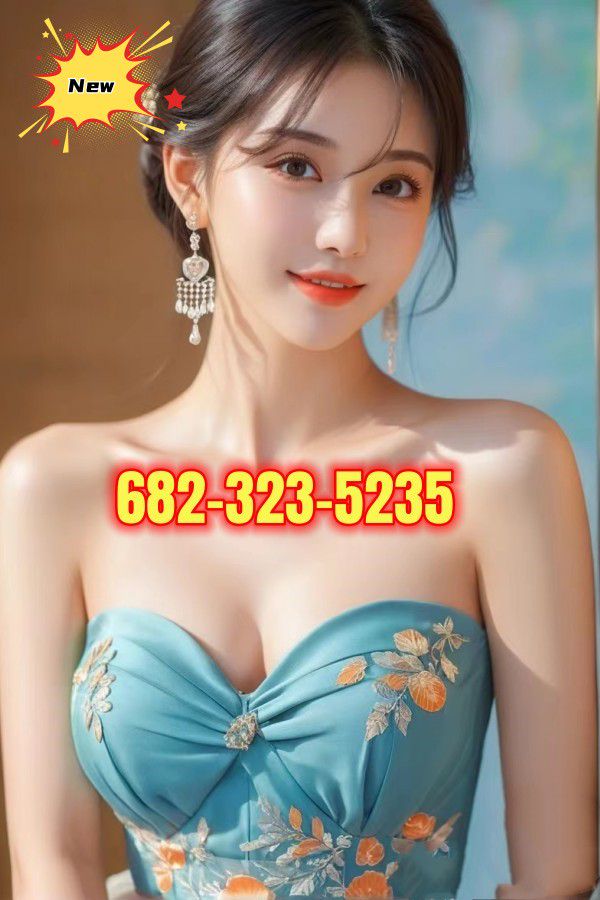 Escorts Fort Worth, Texas 💥Look here🟩🔴🌟 New girl 🔴🔴Best massage💥🟧🌎New feeling🟪✔🟪✅🔴🌟