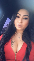 Escorts Martinez, California jenny_deluxe_ent