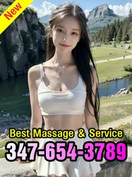 Escorts Queens, New York 🚺Please see here💋Grand opening🚺💋🚺💋New Sweet Asian Girl💋🚺💋💋🚺💋💋