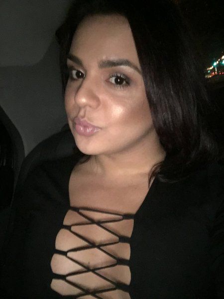 Escorts Hartford, Connecticut ctlatingirl