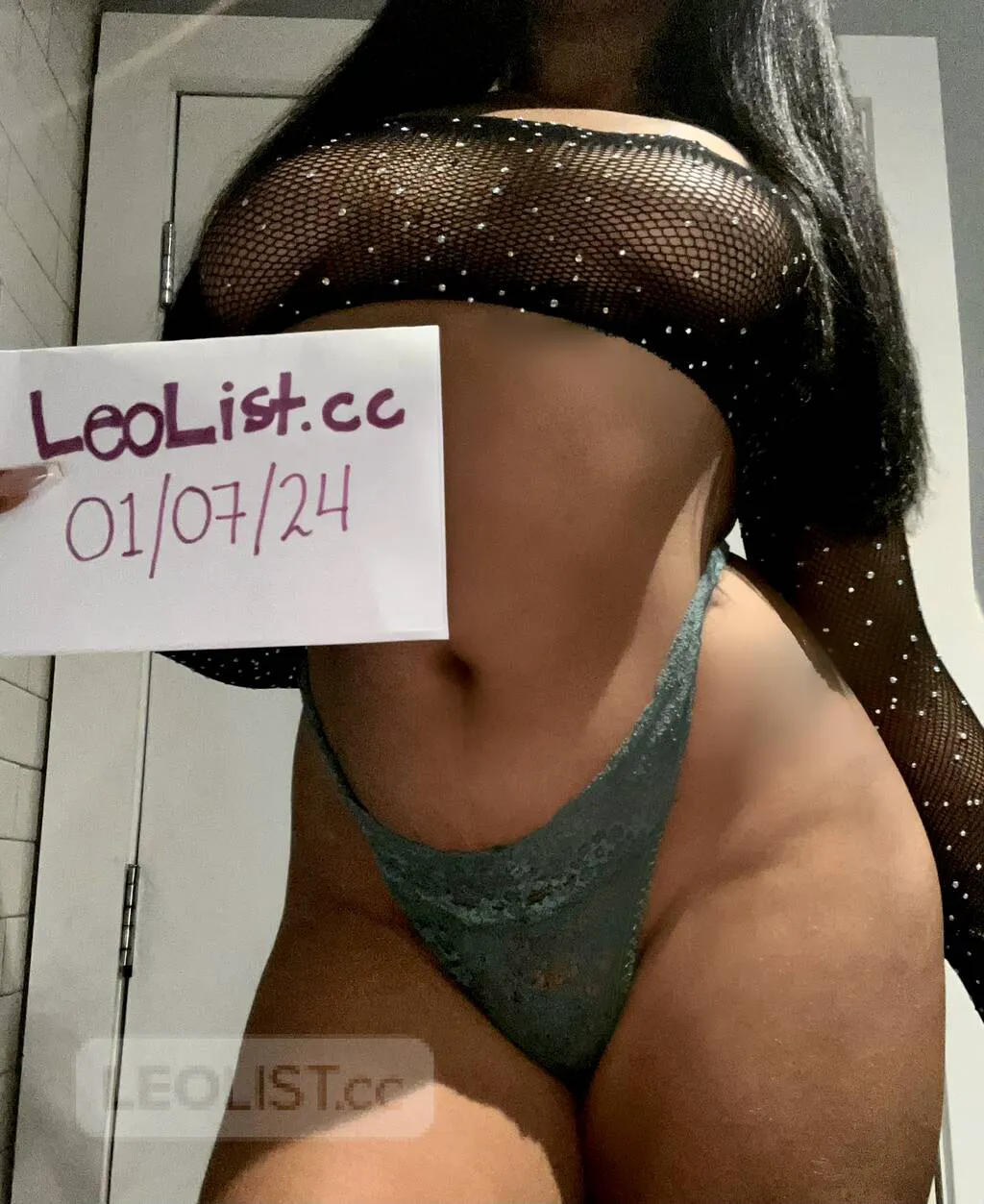 Escorts Peterborough, Ontario New in town🩷INCALLS/OUTCALLS! 100% real, mixed beauty