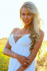 Escorts Moscow, Russia Britney, Mollyescort