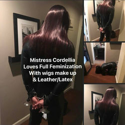 Escorts London, England 🇵🇭TS MISTRESS FILIPINA🇵🇭JUST ARRIVED