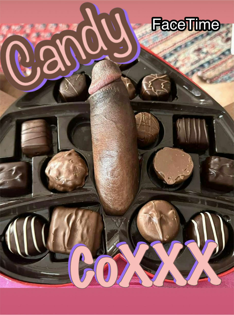 Escorts Dallas, Texas CandyCoXXX❄️🔥🔥