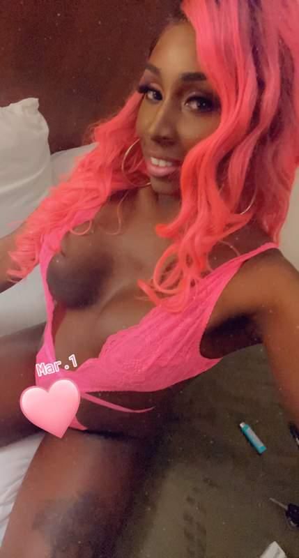 💖╠╣UNG & ╠╣ARD 9inch 🍆💦 Ⓢ Ⓔ ⓧ ⓨ 1000% Real Pics 💗FT Me 📱 👸🏿BARBIE