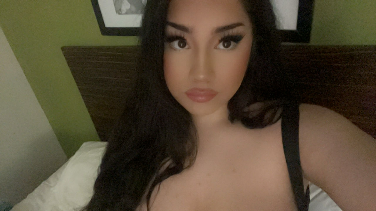 Escorts Fort Worth, Texas Ft shows & onlyfans