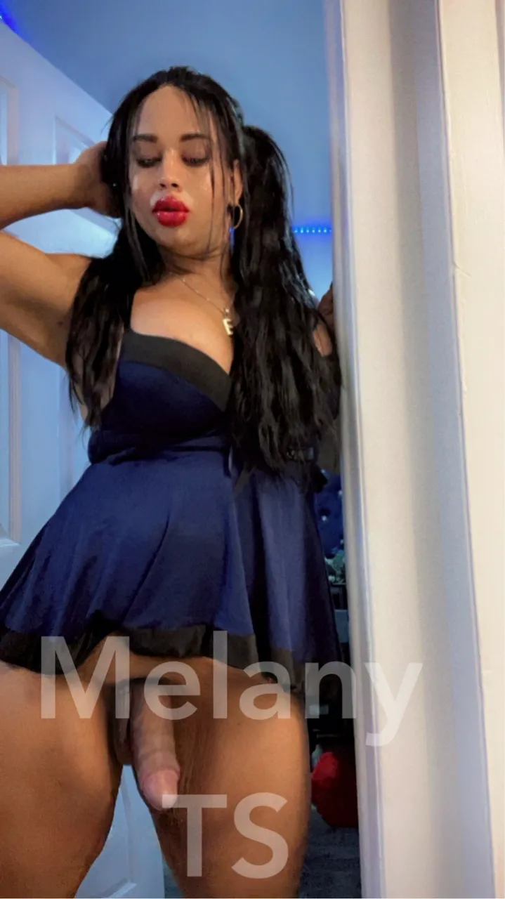 Escorts Miami, Florida Mulatica00/onyfanss