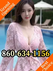 Escorts Connecticut 🔴🔴🔴🌈🌈Grand Opening 🟪🌸🌸🟪🟪🌸🌸🟪New sexy girls 🟪🌸🌸🟪VIP Top Service🌈🌈🔴🔴🔴