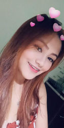 Escorts Makati City, Philippines Lemon