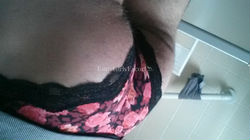Escorts Basingstoke, England Jessica