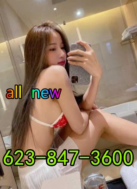 Escorts Phoenix, Arizona 🌈 🌈💖Best Massage🔥🔥💙💙💖🔥 VIP Service🧡🔥 💙🔥💖 🔥💙100% sweet and Cute🌈 🌈