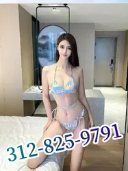 Escorts Chicago, Illinois 🌕🌈🌈New girl, sexy and beautiful🌈🌈🌕VVVIP SERVICE🌈🌕🔴🌈🌕best feelings for you🌈🌈