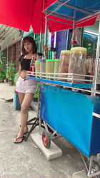 Escorts Bangkok, Thailand Pui