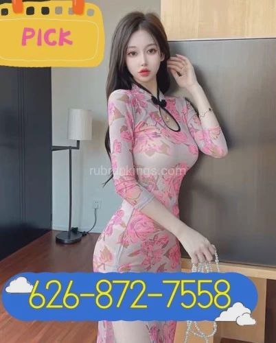 Escorts San Diego, California 🟪🟪🟪🟪🟪🟪💜💜💜💜💜💜Young beautiful sexy💜💜🟪🟪🟪🟪 💜💜💜💜💜