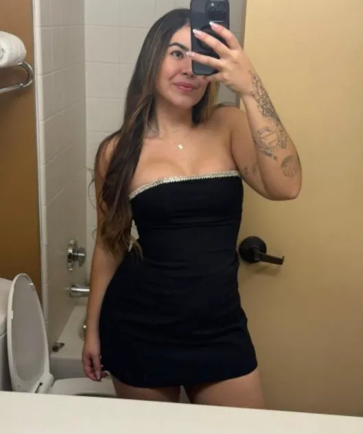 Escorts Orlando, Florida 🇧🇷 Bella | Full services best Bbbj