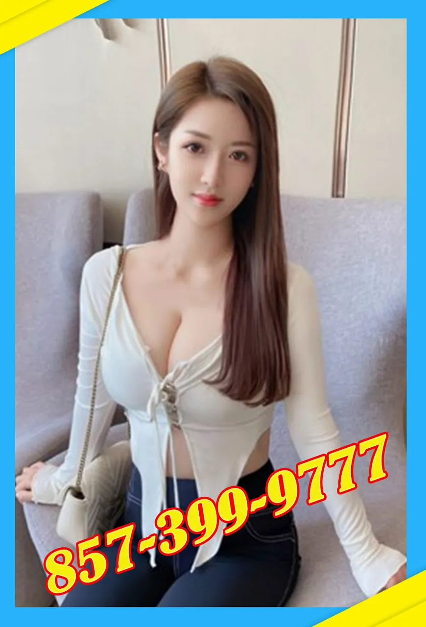 Escorts Worcester, Massachusetts 🌈⭕️🌈🔴sexy hot🌈🔴🌈🔴⭕️New Face🌈🔴⭕️Best Massage🌈⭕️🌈🔴