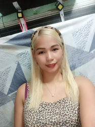 Escorts Mandaluyong City, Philippines Kate