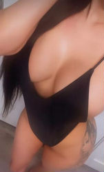 Escorts Ventura, California Cubana lust