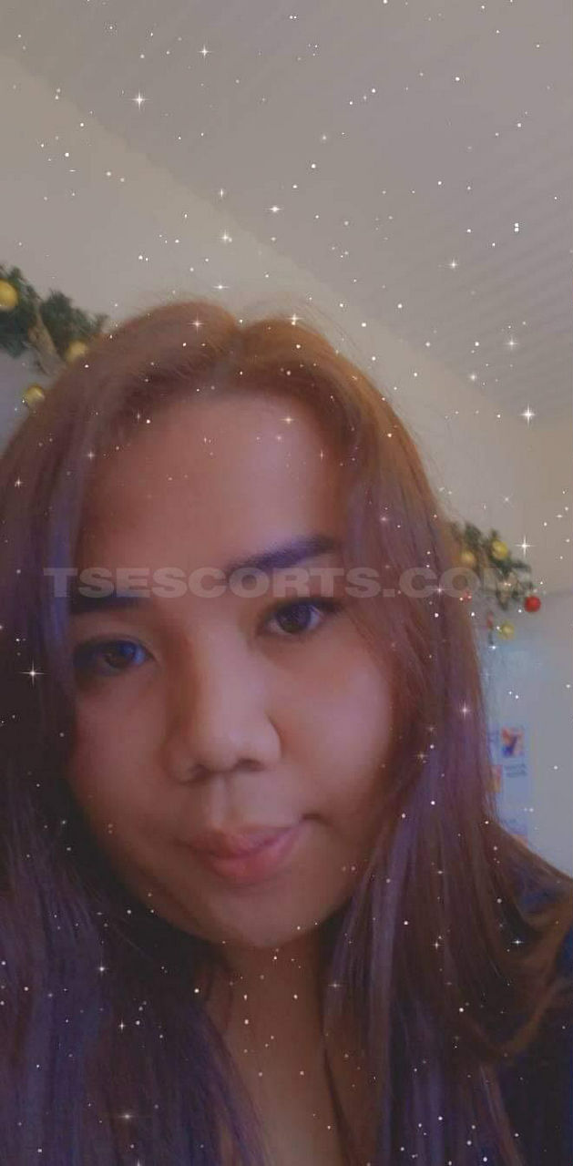 Escorts Cavite City, Philippines PAT