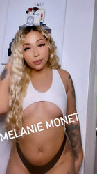 Melaine_Monet